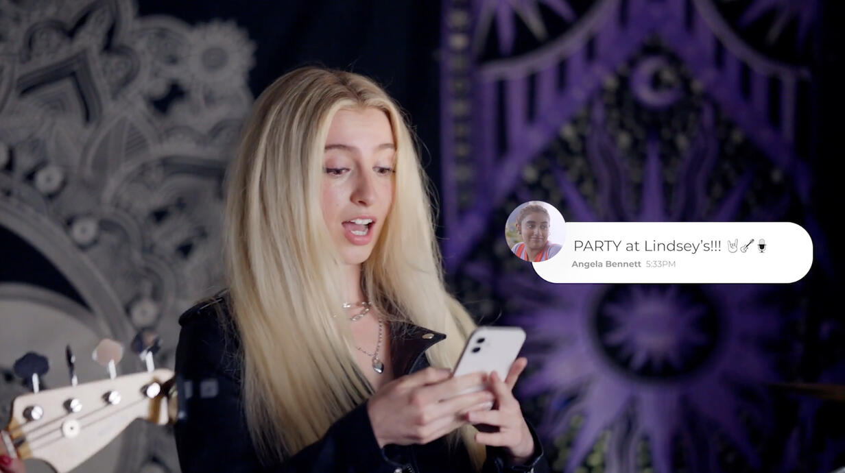 RAND + Project Alert